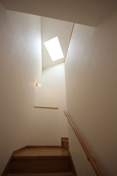 ss141210_15.jpg