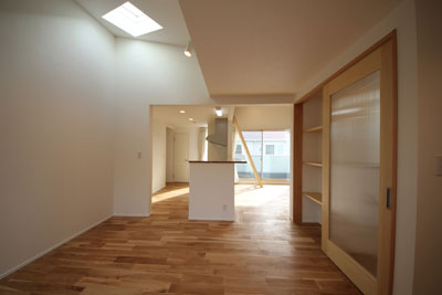 ss141210_43.jpg