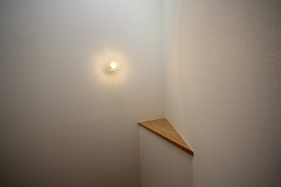 ss141210_50.jpg