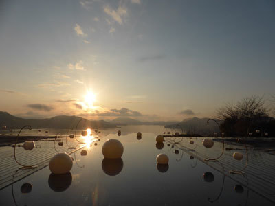 sunset.jpg