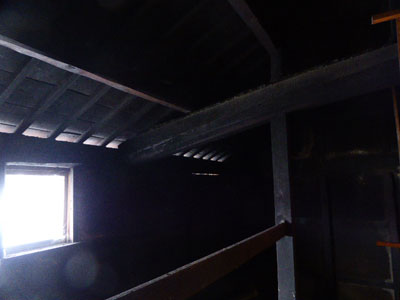sz140222_01.jpg