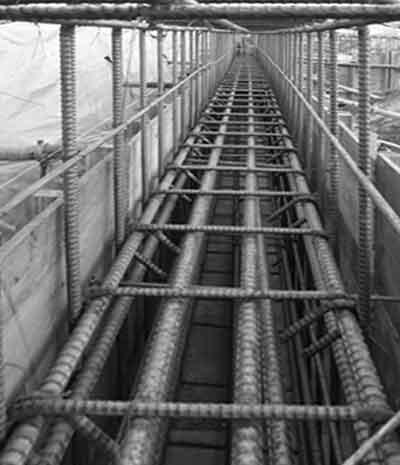 tc140115_19.jpg