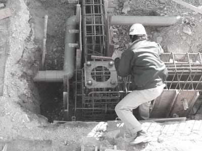 tc140115_55.jpg