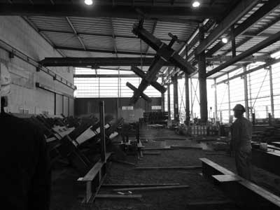 tc140214_23.jpg