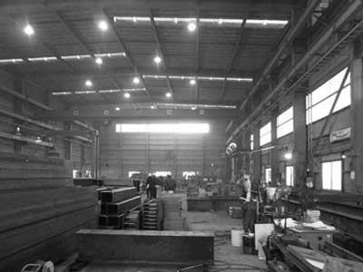 tc140214_30.jpg