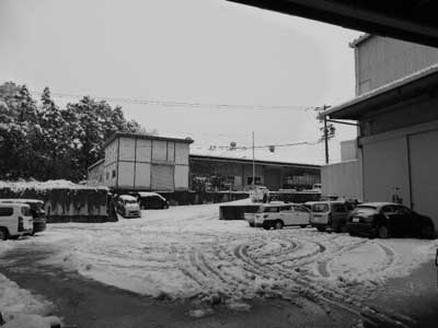 tc140214_39.jpg