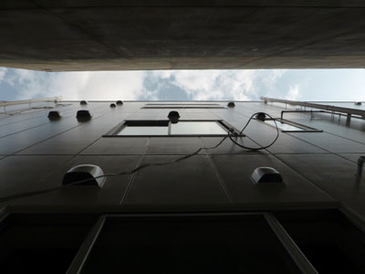 tc140625-0.jpg