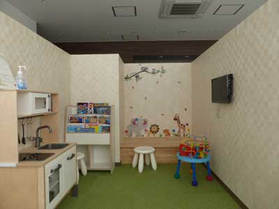 tc140909_16.jpg