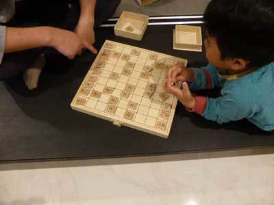tc160429_004.jpg