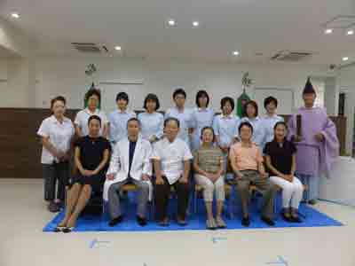 tc竣工式140818_33.jpg
