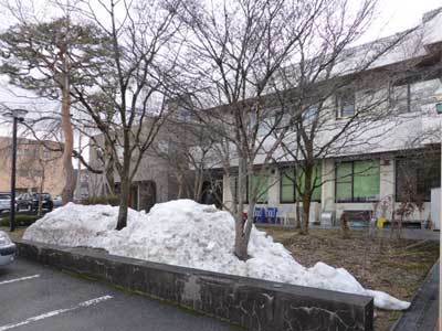 tki170315_077.jpg