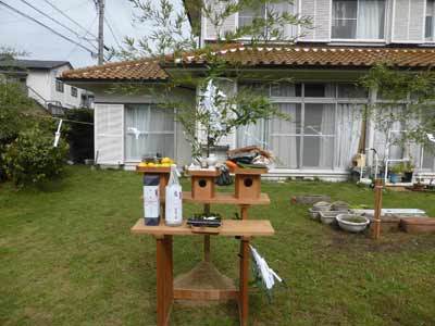 tkm161009_000.jpg