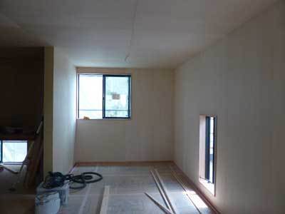 tkm170620_001.jpg