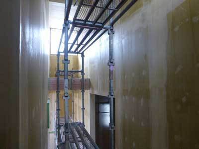 tkm170629_008.jpg