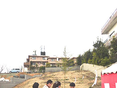 u140301_04.jpg