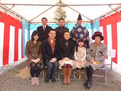 u140301_15.jpg