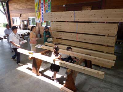 u140614_05.jpg