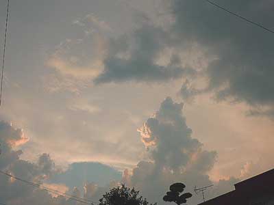 u140720.jpg