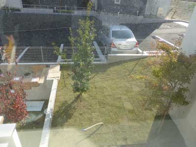u141124_14.jpg