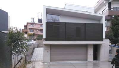 u141206-0.jpg