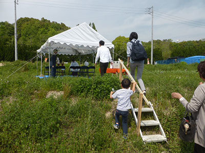 yg190503_002.jpg