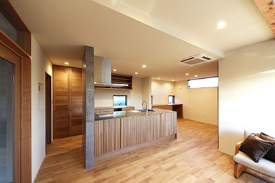 yg191129_032a.jpg