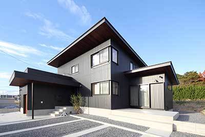 yg191205_048a.jpg