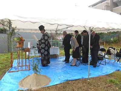 yk150319_地鎮祭2.jpg