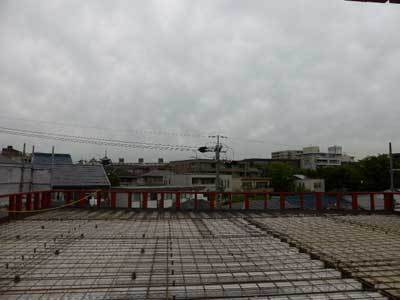 yk150605_31.jpg