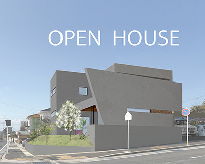 yst-openhouse.jpg