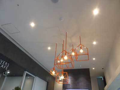 yst180317_003.jpg