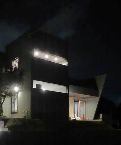 yst180720_004.jpg