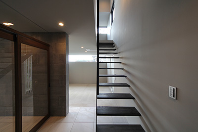 yst180721_117.jpg