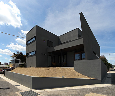 yst180722_013.jpg