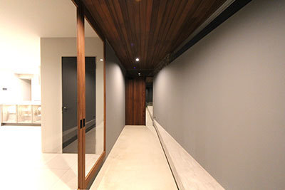 yst180726_058a.jpg