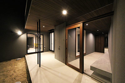yst180726_078a.jpg