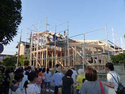 yt140726_81.jpg