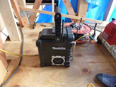 yt140821_37.jpg