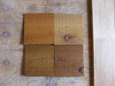 yt140919_13.jpg