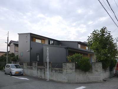 yt141021_21.jpg